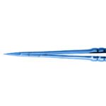 Micro Scissors Castroviejo 17cm Straight Titanium - Image 3