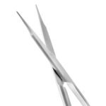 Goldman-Fox Scissors 13cm Straight TC Super Cut-Micro Serrated - Image 3