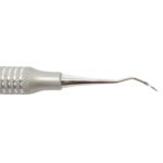 Sickle Scaler 204SD- G-Line Gold - Image 3