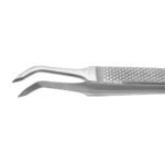 Albrecht Root Tip Pick Tweezer - Image 3