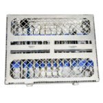 Composite Crown Prep Procedure Standard Setup - Image 3