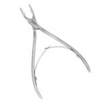 Micro Friedman Bone Rongeur La-Grange Bending 15cm - Image 3