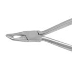 Weingart Pliers 12.5CM - Image 3