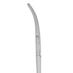 Halstead Mosquito Forceps 12.5cm Curved 1x2 Teeth - Image 6