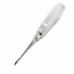 Laxation Elevators STR Dual Edge 1.5MM - Image 4