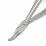 Weingart Pliers 12.5CM - Image 4