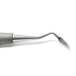 Sickle Scalers 204 - Image 4