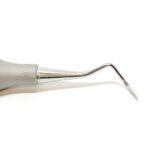 Sickle Scalers For Posterior - Image 4