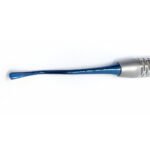 PDL Perio Elevators Distal, 2.8mm Micro Edge - Image 4