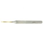 Super Flexible Periotome 2mm STR - Image 3