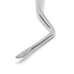 Heidbrink Root Tip Picks Left - Image 5