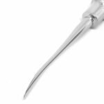 Laxation Elevators Inverted Cvd 3MM - Image 4