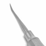 Laxation Elevators CVD 3MM - Image 4