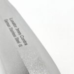 Laxation Elevators Contra Angled 3MM - Image 4