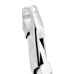Hole Punch Cutter 3MM - Image 5