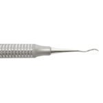 Sickle Scaler 204SD- G-Line Gold - Image 4