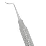 Nevi-2 / Posterior Sickle Scalers - Image 4