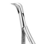 Lingual Miniature Ligature Cutter, 60 Degree Angled - Image 3