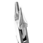 Optical Pliers - Image 3