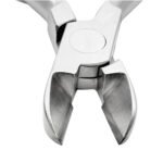 Hard Wire Cutter 12cm Tip Insert ( GoldLine Clearance) - Image 4