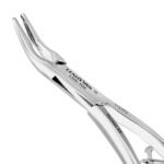 Micro Friedman Bone Rongeur La-Grange Bending 15cm - Image 4