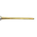 Super Flexible Periotome 2mm STR - Image 4
