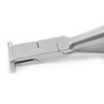 Step Detailing Pliers - Intra-Oral - 0.75mm - Image 4
