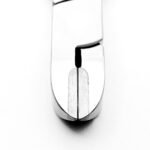 Hard Wire Cutter 12cm Tip Insert ( GoldLine Clearance) - Image 5