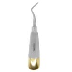 Heidbrink Root Tip Pick Elevator Left - Image 2