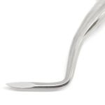 Heidbrink Root Tip Pick Elevator Left - Image 3