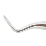 Heidbrink Root Tip Pick Elevator Left - Image 4