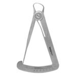 Lwanson Crown Gauge - Image 3