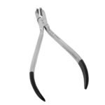 Step Detailing Pliers - Intra-Oral - 0.75mm - Image 3