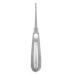Laxation Elevators CVD 3MM - Image 5