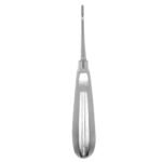 Laxation Elevators Contra Angled 3MM - Image 5