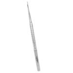 Cooley Tissue Forceps 18cm EGR Handle - Image 5