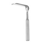 Austin Retractor with Hollow Handle - Image 2