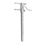 VDO Gauge 20-100MM - Image 4