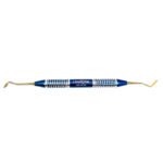 Composite Filling Instrument - Image 4