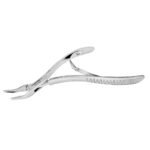 Micro Friedman Bone Rongeur La-Grange Bending 15cm - Image 5
