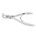 Blumenthal Bone Rongeur 90° Curved - Image 4