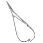 Mathieu Plier Narrow Tip 14CM - Image 3