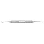 Condensers 0/1 Marquette 1.0MM / 1.4MM Double Ended - Image 2