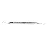 Spoon Excavators E1 1.2MM - Image 3