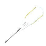 Dental Luxating Elevator 5S (Straight 5mm) - Image 4