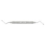 Dental Curette Hemingway 2mm/2mm - Image 2