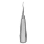 77R Serrated Elevator - Image 3