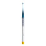PDL Perio Elevators Arrow Point 3.4mm - Image 2