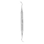 Periodontal Orban Knives 3/4 Buck - Image 5