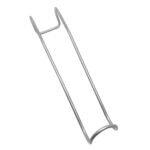 Wire Cheek Retractors 16cm Set of 2 - Image 4